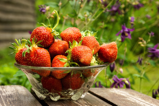 838852 (a): :2500x1664